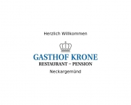 Bild Gasthof Krone