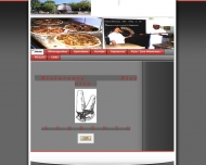 Bild Sorrento Pizzeria