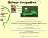 Bild Picknick Gastronomie und Lebensmittelhandel GmbH