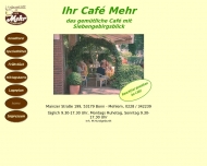 Bild Mehr