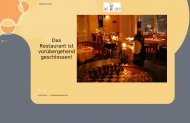 Website Gut & Gern