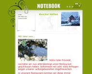 Bild Landhaus Zum Tiroler