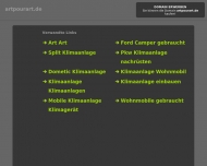 Bild Weinelt Werner