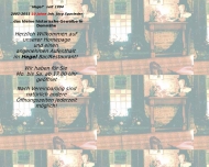 Website Hegel-Bierbar