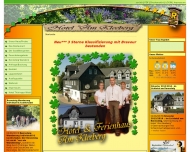Bild Am Kleeberg Hotel Ferienwohnungen