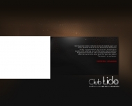Bild Haus Lido