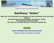 Bild Gasthaus