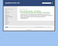 Bild Gaststtte Restaurant - Gummibrchen