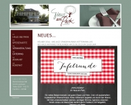 Bild Haus am Park