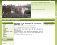 Bild Gaststtte Pulverfssle Gaststtte Pulverfssle