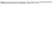 Bild Gaststtte Restaurant - Rebland