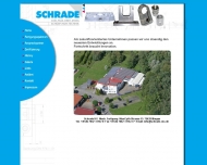Bild Schrade Ltd. & Co. KG