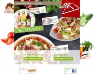 Bild OK-Pizza Drive Stephan Zarges e. Kfm.
