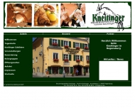 Bild Kneitinger