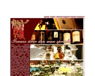 Bild Locanda Botticelli