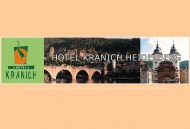 Bild Gaststtte Caf - Caf Kranich