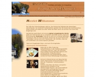 Bild Frohnauer Hammer