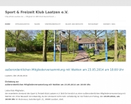 Bild Restaurant IBM Klub Hannover Inh. KchenMstr. F. Fiegehenn