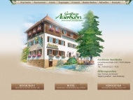 Bild Gaststtte Restaurant - Auerhahn