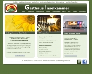 Bild Gasthaus von Franz Inselkammer