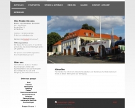 Bild Boots- und Gasthaus "Zur Dolle"