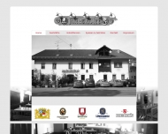 Bild Alter Wirt, Inh. Ch. Lederwascher