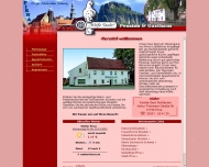 Bild Gasthof & Pension Weie Taube Inh. Gerd Rothlnder