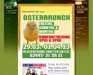 Bild culture and more GmbH