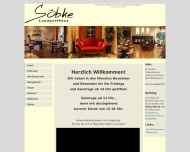 Bild Sbke Gaststtten