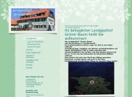 Bild Gaststtte Restaurant - Grner Baum
