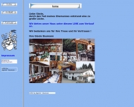 Bild Gaststtte Restaurant - Jgerhof Baumann