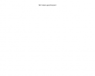 Bild Mittelgasthof