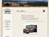 Bild Erzgebirgsgaststtte Haus des Gastes Gastronomie Partyservice Catering