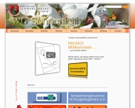 Bild Rosencaf - Speisegaststtte