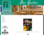 Bild Zum Gerber Inh. Hans-Jrgen Wolf Gasthaus