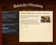 Bild Ratskeller