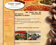 Bild Park-Cafe Mhler GmbH