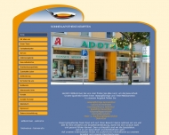 Bild Sonnen-Apotheke