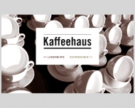 Bild K 3 - Gastronomie GmbH