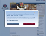 Bild Paulaner Bruhaus