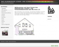 Bild Hempels