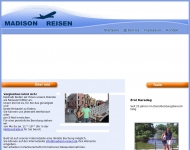 Bild Madison
