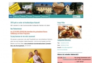 Bild Landgasthof Brnchen