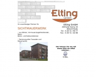 Bild Tischlerei Elting und Grmping GmbH