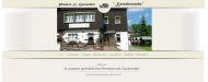Bild Kutscherstube Pension