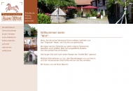 Bild Dreel Sebastian