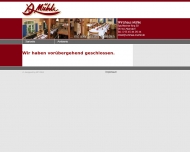 Bild Wirtshaus Mhle