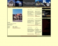 Bild Gaststtte Restaurant - Schillerschenke