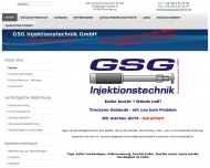 Bild GSG Injektionstechnik GmbH