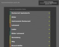 hummelsteiner-park.de - nbsp - nbspInformationen zum Thema hummelsteiner-park